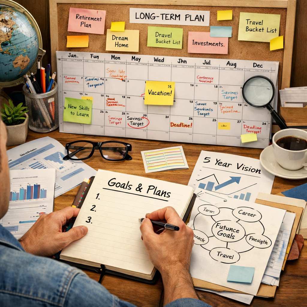 Strategic Mind at Work-1